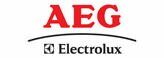 Отремонтировать электроплиту AEG-ELECTROLUX Искитим