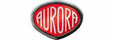 Отремонтировать кофемашину AURORA Искитим