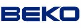 Отремонтировать электроплиту BEKO Искитим