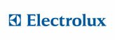 Отремонтировать стиральную машину ELECTROLUX Искитим