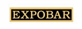 Отремонтировать кофемашину EXPOBAR Искитим