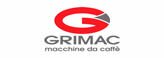 Отремонтировать кофемашину GRIMAC Искитим