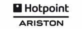 Отремонтировать холодильник HOTPOINT Искитим