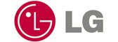 Отремонтировать стиральную машину LG Искитим