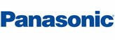 Отремонтировать стиральную машину PANASONIC Искитим