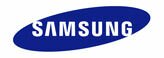 Отремонтировать телевизор SAMSUNG Искитим