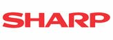 Отремонтировать телевизор SHARP Искитим