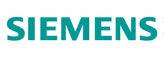 Отремонтировать холодильник SIEMENS Искитим