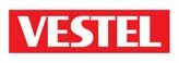 Отремонтировать холодильник VESTEL Искитим