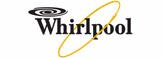 Отремонтировать холодильник WHIRLPOOL Искитим